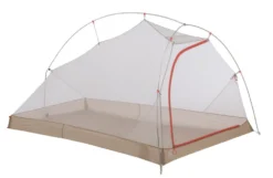 Big Agnes Fly Creek HV UL2 Solution Dye -Hilleber Camping Magasin tente big agnes fly creek hv ul2 solution dye 04