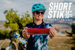 Big Agnes Fly Creek HV UL1 Bikepack Solution Dye 11 Big Agnes Fly Creek HV UL1 Bikepack Solution Dye -Hilleber Camping Magasin tente big agnes fly creek ul1 bikepack solution dye tent 02