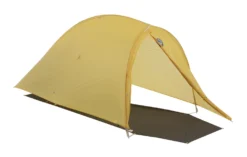 Big Agnes Fly Creek HV UL1 Bikepack Solution Dye 8 Big Agnes Fly Creek HV UL1 Bikepack Solution Dye -Hilleber Camping Magasin tente big agnes fly creek ul1 bikepack solution dye tent 04