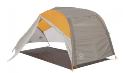 Big Agnes Salt Creek SL2 -Hilleber Camping Magasin tente big agnes salt creek sl2 08