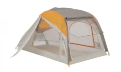 Big Agnes Salt Creek SL2 -Hilleber Camping Magasin tente big agnes salt creek sl2 09