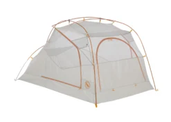 Big Agnes Salt Creek SL2 -Hilleber Camping Magasin tente big agnes salt creek sl2 11