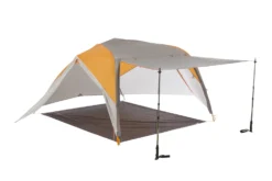 Big Agnes Salt Creek SL3 -Hilleber Camping Magasin tente big agnes salt creek sl3 03