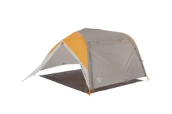 Big Agnes Salt Creek SL3 -Hilleber Camping Magasin tente big agnes salt creek sl3 04