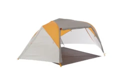 Big Agnes Salt Creek SL3 -Hilleber Camping Magasin tente big agnes salt creek sl3 05
