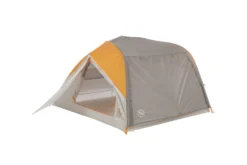 Big Agnes Salt Creek SL3 -Hilleber Camping Magasin tente big agnes salt creek sl3 06