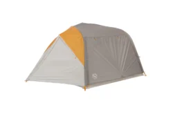 Big Agnes Salt Creek SL3 -Hilleber Camping Magasin tente big agnes salt creek sl3 08