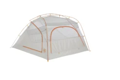Big Agnes Salt Creek SL3 -Hilleber Camping Magasin tente big agnes salt creek sl3 10