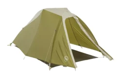 Big Agnes Seedhouse SL2 -Hilleber Camping Magasin tente big agnes seedhouse sl2 03