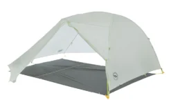 Big Agnes Tiger Wall 3 Platinum -Hilleber Camping Magasin tente big agnes tiger wall 3 platinum 03
