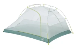 Big Agnes Tiger Wall 3 Platinum -Hilleber Camping Magasin tente big agnes tiger wall 3 platinum 04