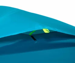 NEMO EQUIPMENT Nemo Aurora 3P + Footprint -Hilleber Camping Magasin tente camping nemo equipment aurora 3p 04