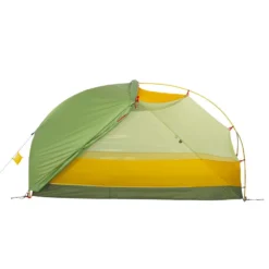 Exped Lyra III Extreme -Hilleber Camping Magasin tente exped lyra 3 extreme 02
