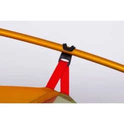 Exped Lyra III Extreme -Hilleber Camping Magasin tente exped lyra 3 extreme 08