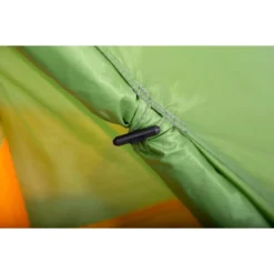 Exped Lyra III Extreme -Hilleber Camping Magasin tente exped lyra 3 extreme 10