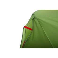 Exped Lyra III Extreme -Hilleber Camping Magasin tente exped lyra 3 extreme 11