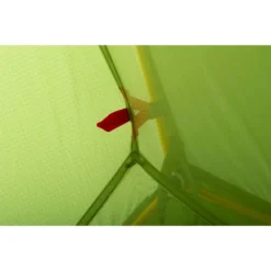 Exped Lyra III Extreme -Hilleber Camping Magasin tente exped lyra 3 extreme 14