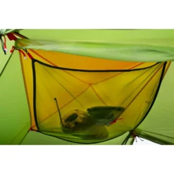 Exped Lyra III Extreme -Hilleber Camping Magasin tente exped lyra 3 extreme 15