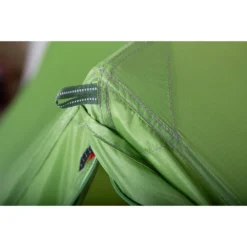 Exped Lyra III Extreme -Hilleber Camping Magasin tente exped lyra 3 extreme 17