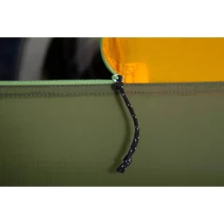 Exped Lyra III Extreme -Hilleber Camping Magasin tente exped lyra 3 extreme 18