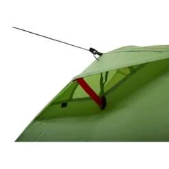 Exped Lyra III Extreme -Hilleber Camping Magasin tente exped lyra 3 extreme 19