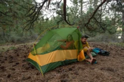 Exped Lyra II -Hilleber Camping Magasin tente exped lyra ii 05