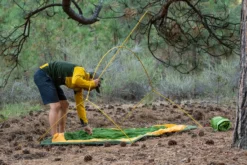 Exped Lyra II -Hilleber Camping Magasin tente exped lyra ii 07