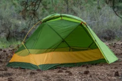Exped Lyra II -Hilleber Camping Magasin tente exped lyra ii 09