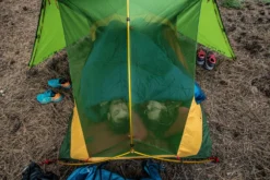 Exped Lyra II -Hilleber Camping Magasin tente exped lyra ii 13