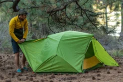 Exped Lyra II -Hilleber Camping Magasin tente exped lyra ii 14