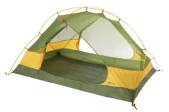Exped Lyra II -Hilleber Camping Magasin tente exped lyra ii 19