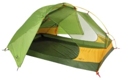Exped Lyra II -Hilleber Camping Magasin tente exped lyra ii 21