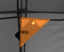 Exped Lyra II -Hilleber Camping Magasin tente exped lyra ii 22