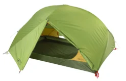 Nouvelles Arrivées -Hilleber Camping Magasin tente exped lyra iii 04