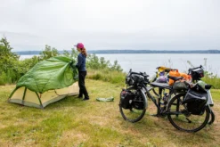 Exped Mira II HL 16 Exped Mira II HL -Hilleber Camping Magasin tente exped mira 2 hl 03