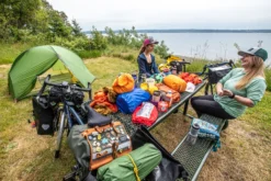 Exped Mira II HL 18 Exped Mira II HL -Hilleber Camping Magasin tente exped mira 2 hl 06