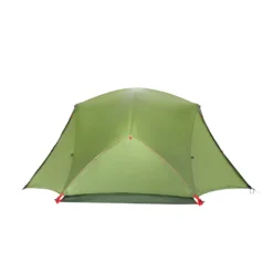 Exped Mira II HL 13 Exped Mira II HL -Hilleber Camping Magasin tente exped mira 2 hl 12