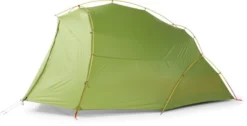 Exped Outer Space II -Hilleber Camping Magasin tente exped outer space 2
