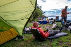 Exped Outer Space II -Hilleber Camping Magasin tente exped outer space 2 04