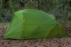 Exped Outer Space II -Hilleber Camping Magasin tente exped outer space 2 06