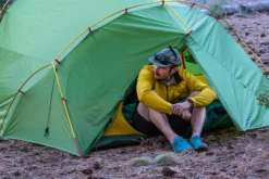 Exped Outer Space II -Hilleber Camping Magasin tente exped outer space 2 07