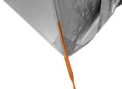 Exped Outer Space II -Hilleber Camping Magasin tente exped outer space 2 11