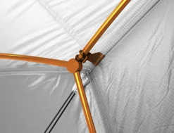 Exped Outer Space II -Hilleber Camping Magasin tente exped outer space 2 12