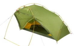 Exped Outer Space II -Hilleber Camping Magasin tente exped outer space 2 14