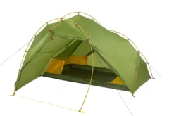 Exped Outer Space II -Hilleber Camping Magasin tente exped outer space 2 15