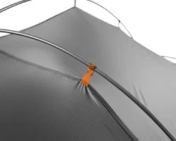 Exped Outer Space II -Hilleber Camping Magasin tente exped outer space 2 16