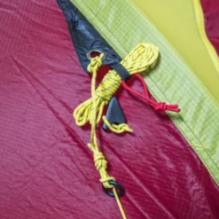 Helsport Fjellheimen X-Trem 3 Camp -Hilleber Camping Magasin tente helsport fjellheiment x trem 3 camp 02 1