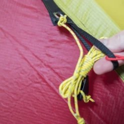 Helsport Fjellheimen X-Trem 3 Camp -Hilleber Camping Magasin tente helsport fjellheiment x trem 3 camp 03 1