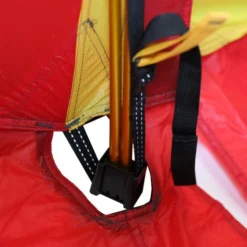 Helsport Fjellheimen X-Trem 3 Camp -Hilleber Camping Magasin tente helsport fjellheiment x trem 3 camp 05 1