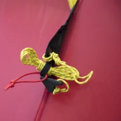 Helsport Fjellheimen X-Trem 3 Camp -Hilleber Camping Magasin tente helsport fjellheiment x trem 3 camp 1